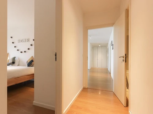 Apartment Lisbon, 2 bedrooms, 6 persons - photo_1011865624558