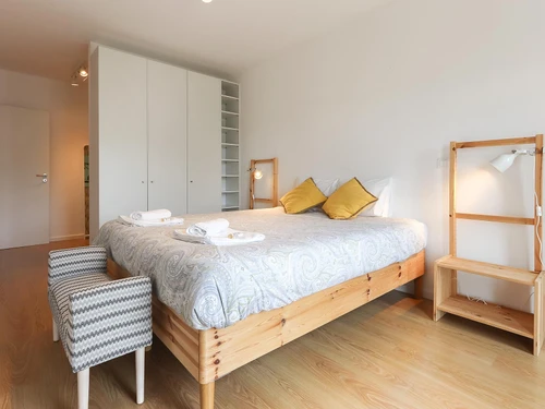 Apartment Lisbon, 2 bedrooms, 6 persons - photo_1011865624558