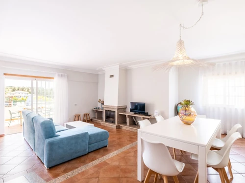 Gîte Albufeira, 3 pièces, 6 personnes - photo_1011865624829