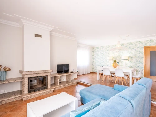 Gîte Albufeira, 3 pièces, 6 personnes - photo_1011865624829