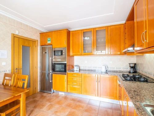 Gîte Albufeira, 3 pièces, 6 personnes - photo_1011865624829