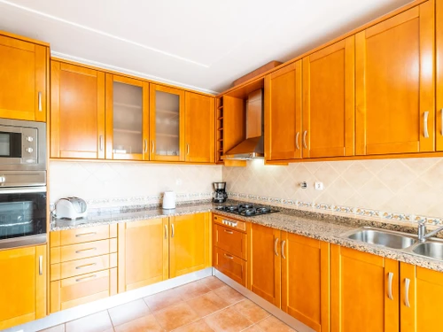 Gîte Albufeira, 3 pièces, 6 personnes - photo_1011865624829