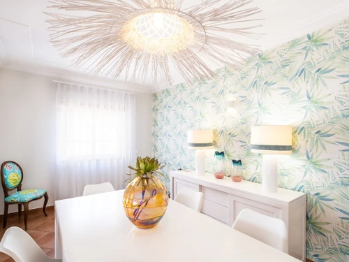 Gîte Albufeira, 3 pièces, 6 personnes - photo_1011865624829