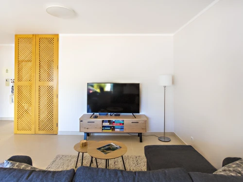 Appartement Tavira, 3 pièces, 4 personnes - photo_1011865624964