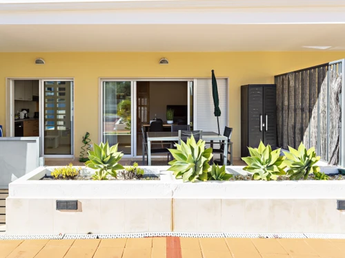 Appartement Tavira, 3 pièces, 4 personnes - photo_1011865624964