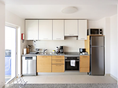 Appartement Tavira, 3 pièces, 4 personnes - photo_1011865624964