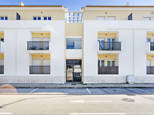 Appartement Tavira, 3 pièces, 4 personnes - photo_1011865624964
