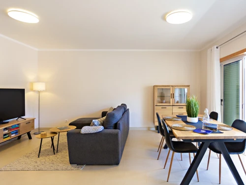 Appartement Tavira, 3 pièces, 4 personnes - photo_1011865624964