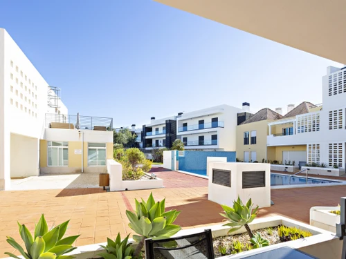 Appartement Tavira, 3 pièces, 4 personnes - photo_1011865624964