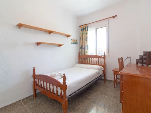 Ferienwohnung Canet d'en Berenguer, 3 Schlafzimmer, 5 Personen - photo_1011865625384