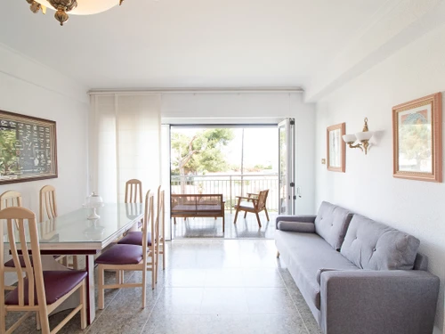 Ferienwohnung Canet d'en Berenguer, 3 Schlafzimmer, 5 Personen - photo_1011865625384