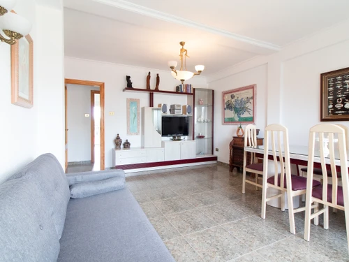 Ferienwohnung Canet d'en Berenguer, 3 Schlafzimmer, 5 Personen - photo_1011865625384