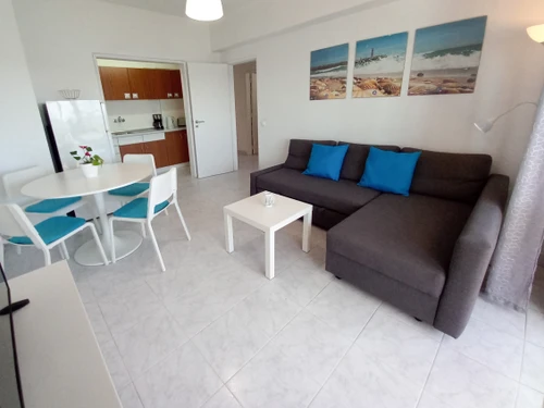 Ferienwohnung Quarteira, 1 Schlafzimmer, 4 Personen - photo_1011865625535