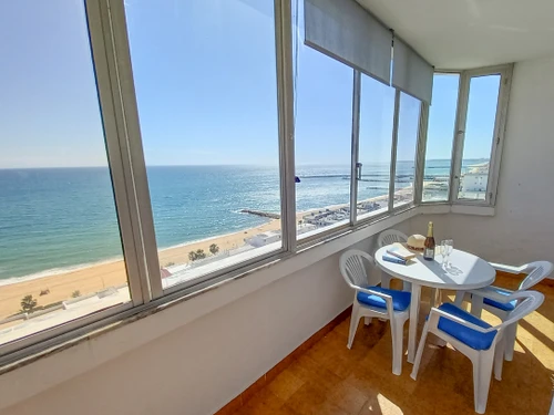 Apartment Quarteira, 1 bedroom, 4 persons - photo_1011865625535