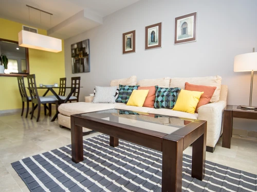 Ferienwohnung Manilva, 2 Schlafzimmer, 4 Personen - photo_1011865625673