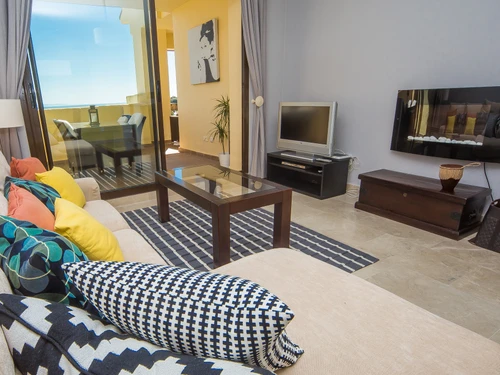 Ferienwohnung Manilva, 2 Schlafzimmer, 4 Personen - photo_1011865625673