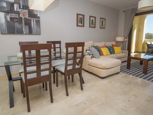 Ferienwohnung Manilva, 2 Schlafzimmer, 4 Personen - photo_1011865625673