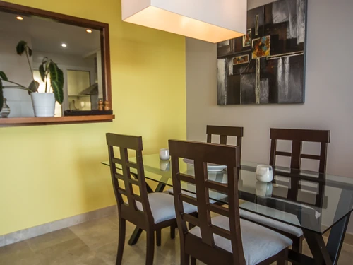 Ferienwohnung Manilva, 2 Schlafzimmer, 4 Personen - photo_1011865625673