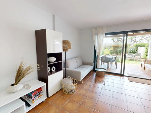 Maison El Perelló, 4 pièces, 6 personnes - photo_1011865625809