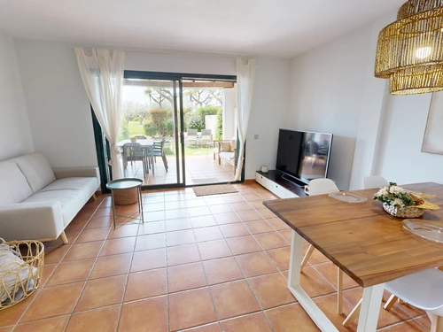 Maison El Perelló, 4 pièces, 6 personnes - photo_1011865625809