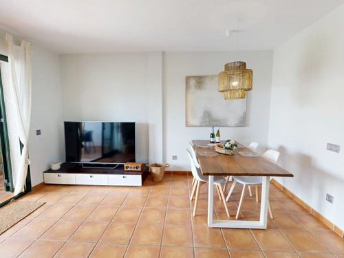 Maison El Perelló, 4 pièces, 6 personnes - photo_1011865625809