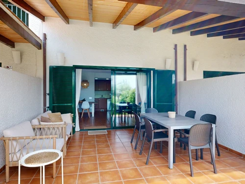 Maison El Perelló, 4 pièces, 6 personnes - photo_1011865625809