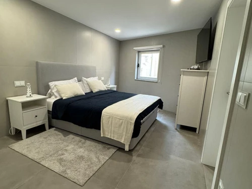 Appartement Quarteira-Vilamoura, 3 pièces, 5 personnes - photo_1011865626048