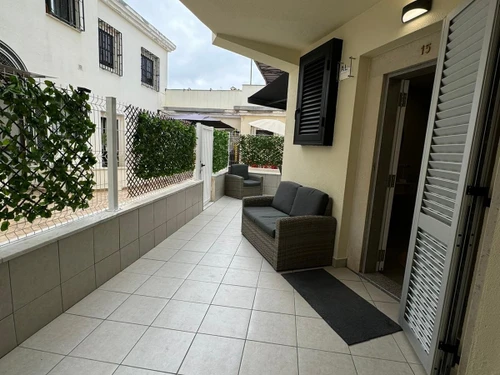 Appartement Quarteira-Vilamoura, 3 pièces, 5 personnes - photo_1011865626048