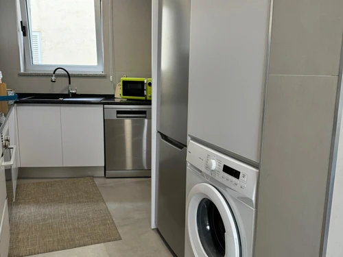 Appartement Quarteira-Vilamoura, 3 pièces, 5 personnes - photo_1011865626048