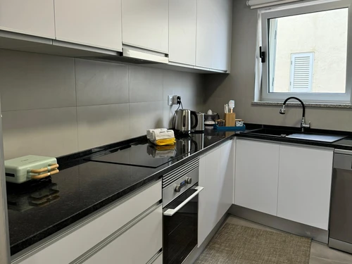 Appartement Quarteira-Vilamoura, 3 pièces, 5 personnes - photo_1011865626048