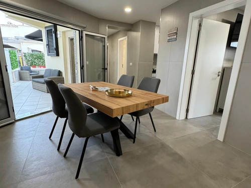 Apartamento Vilamoura, 2 dormitorios, 5 personas - photo_1011865626048