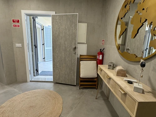 Appartement Quarteira-Vilamoura, 3 pièces, 5 personnes - photo_1011865626048