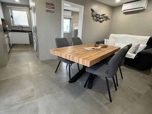 Appartement Quarteira-Vilamoura, 3 pièces, 5 personnes - photo_1011865626048