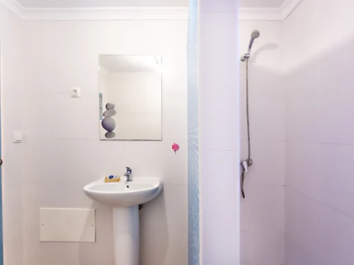 Maison Vila Nova de Cacela, 2 pièces, 4 personnes - photo_1011865626192