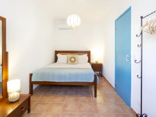 Maison Vila Nova de Cacela, 2 pièces, 4 personnes - photo_1011865626192