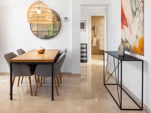 Apartment Mijas Costa, 2 bedrooms, 5 persons - photo_1011865627270