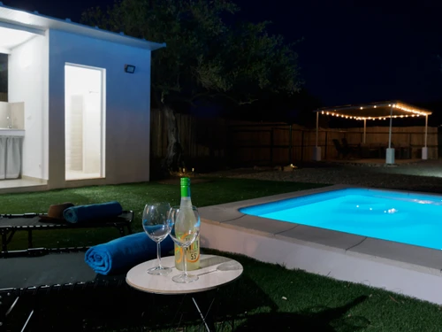 Villa Alhaurín el Grande, 2 bedrooms, 4 persons - photo_1011865627548