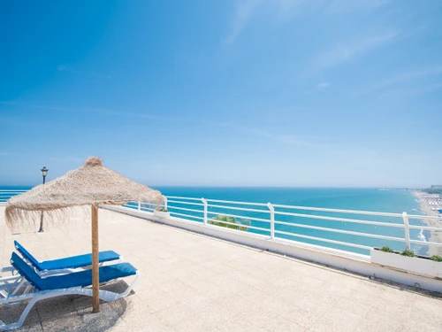 Studio Torremolinos, Studio, 2 Personen - photo_1011865627705