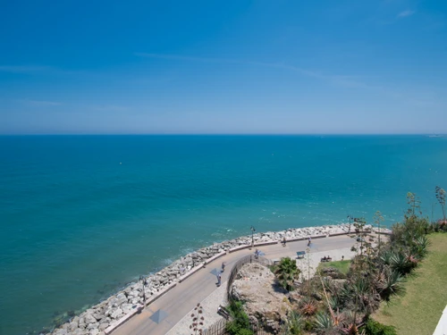 Studio Torremolinos, Studio, 2 Personen - photo_1011865627705