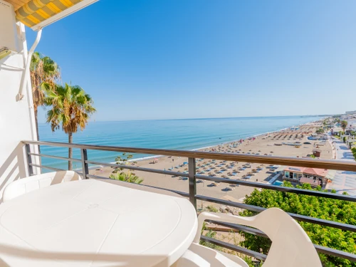 Studio Torremolinos, Studio, 2 Personen - photo_1011865627705
