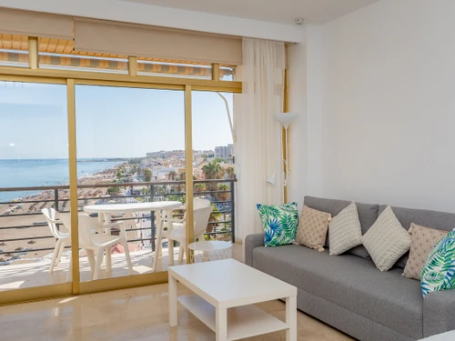 Studio Torremolinos, Studio, 2 Personen - photo_1011865627705