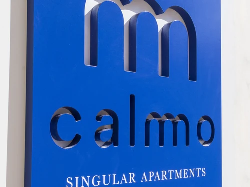Appartement Playa de Gandía, 3 pièces, 4 personnes - photo_1011865627839