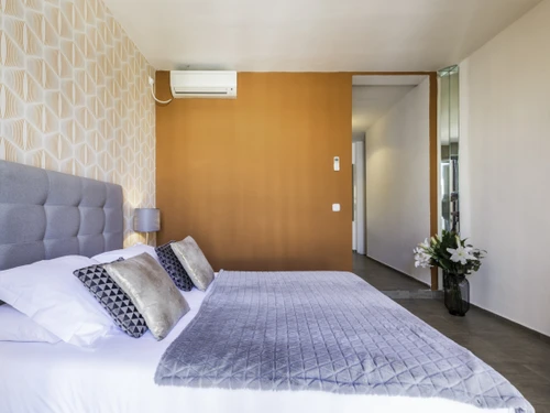 Studio Madrid, 1 pièce, 2 personnes - photo_1011865627991