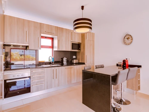 Ferienwohnung Quarteira, 1 Schlafzimmer, 3 Personen - photo_1011865628118