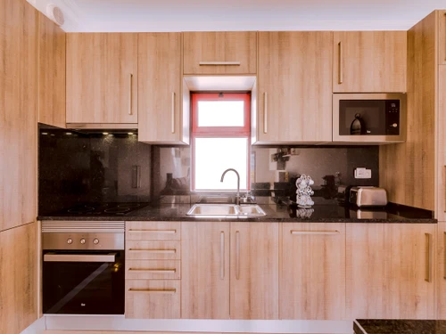 Ferienwohnung Quarteira, 1 Schlafzimmer, 3 Personen - photo_1011865628118