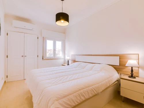 Ferienwohnung Quarteira, 1 Schlafzimmer, 3 Personen - photo_1011865628118