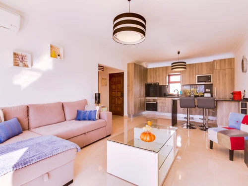 Appartement Quarteira, 2 pièces, 3 personnes - photo_1011865628118