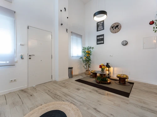 Studio Málaga, studio flat, 2 persons - photo_1011865628378