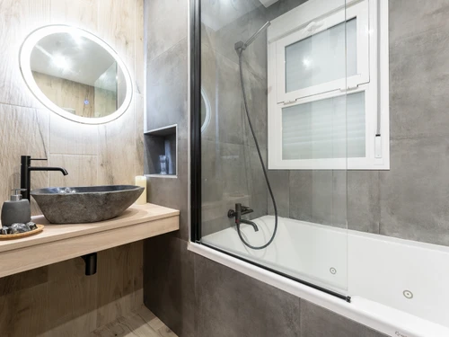 Studio Málaga, studio flat, 2 persons - photo_1011865628378