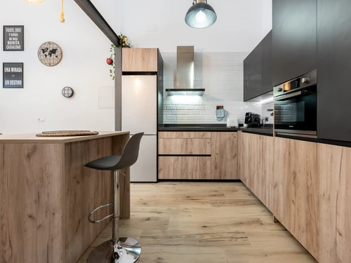 Studio Málaga, studio flat, 2 persons - photo_1011865628378